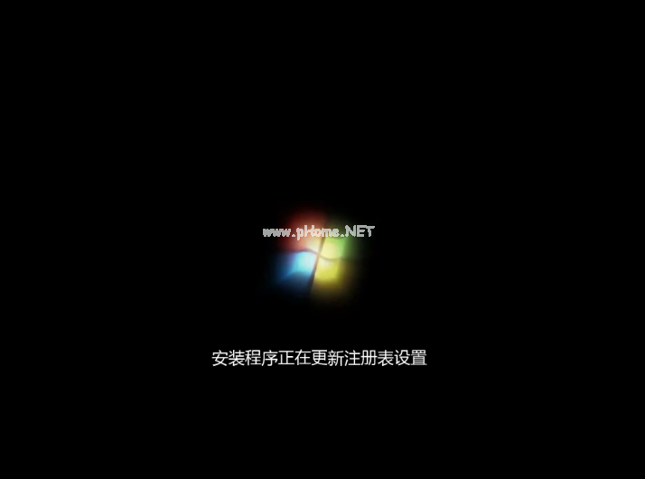 ＃win10一键安装系统制作步骤