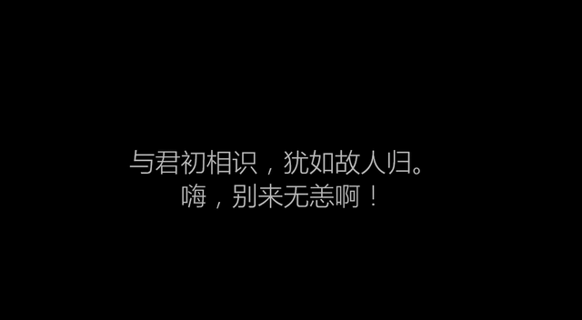 重装系统步骤,小编教你最实用的安装教程