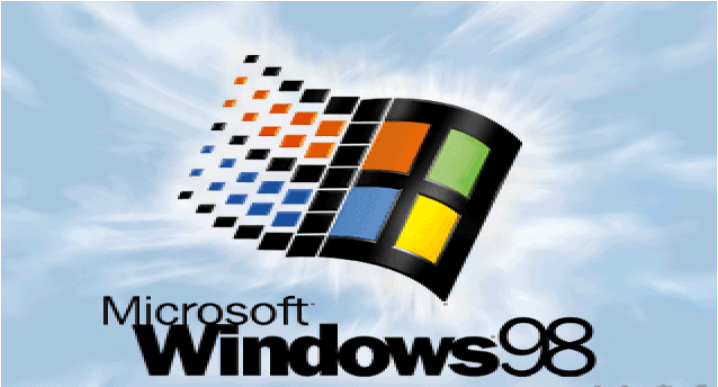 介绍系统windows98下载安装教程