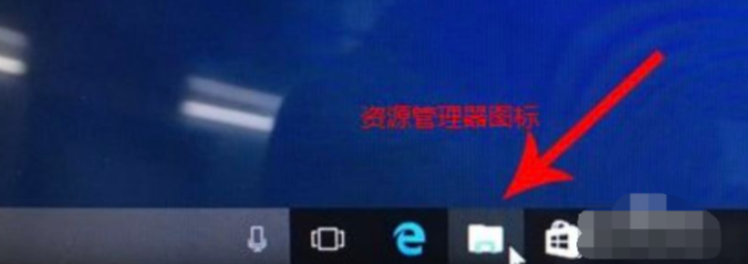 苹果双系统怎么重装windows-小白装机教程