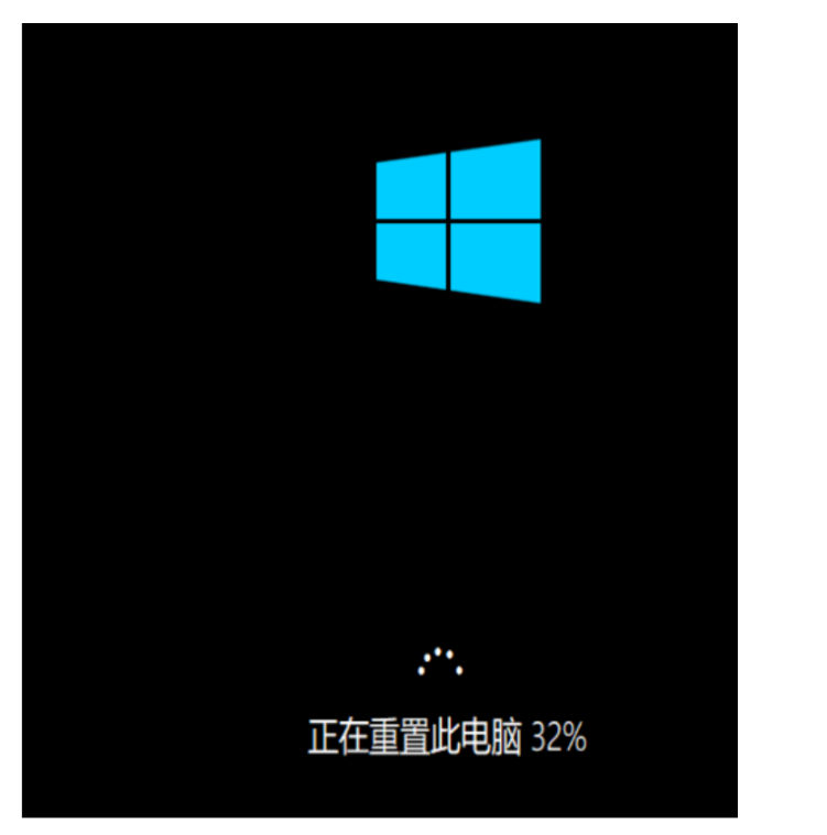 重装系统开不了机怎么办？
