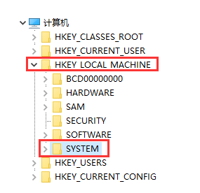 0x0000001e蓝屏代码是什么意思