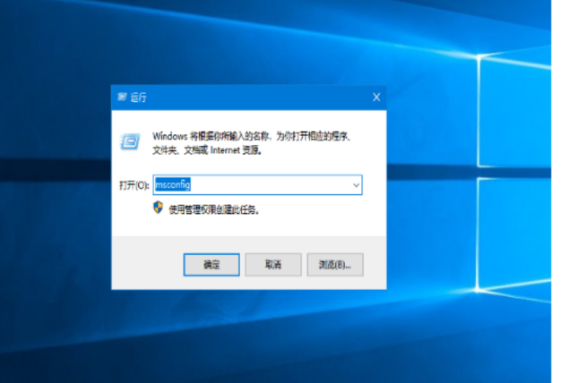 windows升级日志文件可以删除吗