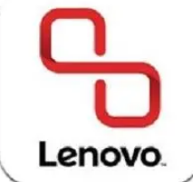 lenovo联想官网售后电话是多少分享