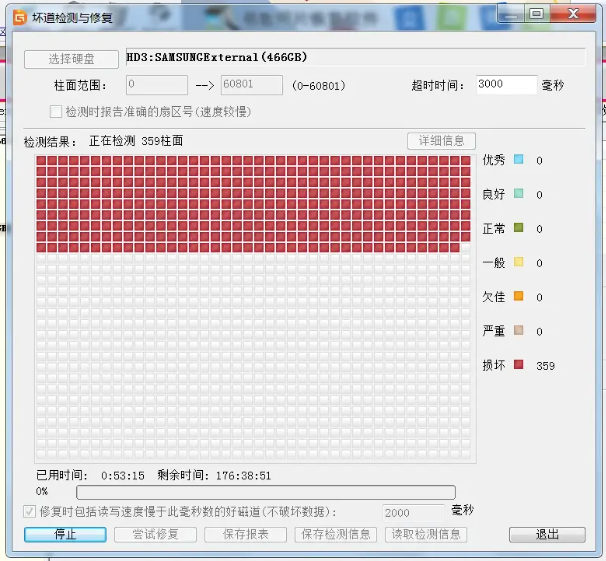 电脑蓝屏怎么办 七大原因及解决办法来帮你