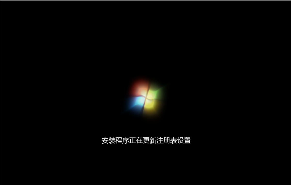 小白之家官网一键重装系统软件如何使用
