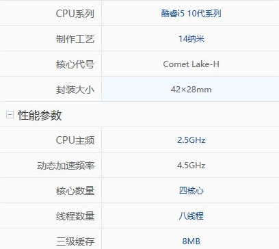 详解玩csgo买什么笔记本好