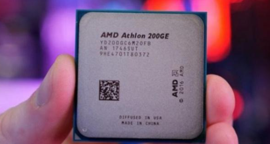 amd集成显卡和独立显卡哪个好