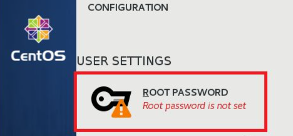 linux系统安装的方法