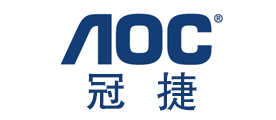 2021年10月最新电脑显示器什么牌子好的介绍