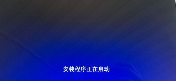 苹果电脑能安装windows系统吗