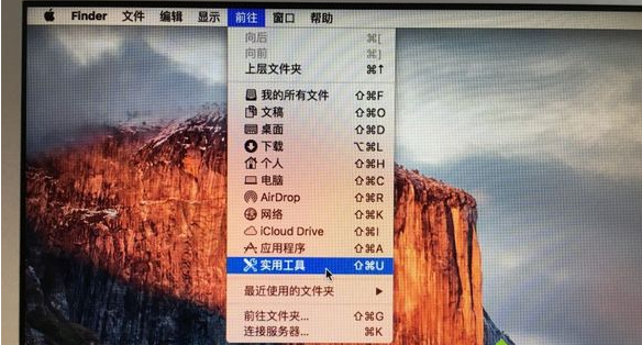 苹果电脑能安装windows系统吗