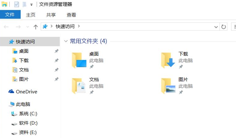 显卡驱动在c盘什么位置-电脑显卡驱动在哪里