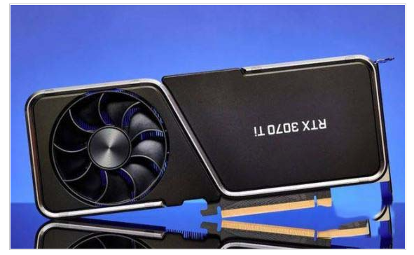 3070TI显卡怎么样