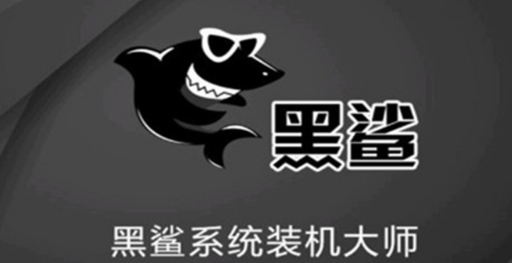 电脑重装系统哪个软件最好