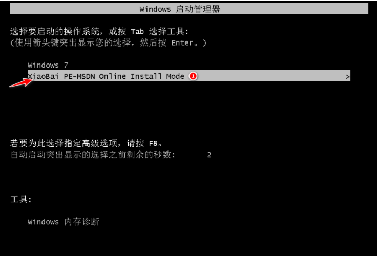 一键重装系统哪个最好