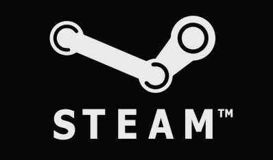 steam打不开,小编教你怎么解决steam打不开