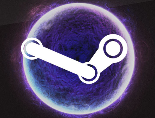 steam打不开,小编教你怎么解决steam打不开