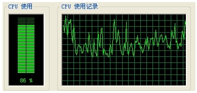 电脑太卡怎么办,小编教你电脑很卡如何解决