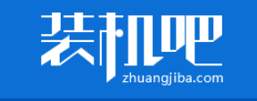 360一键重装系统使用教程,超级简单!