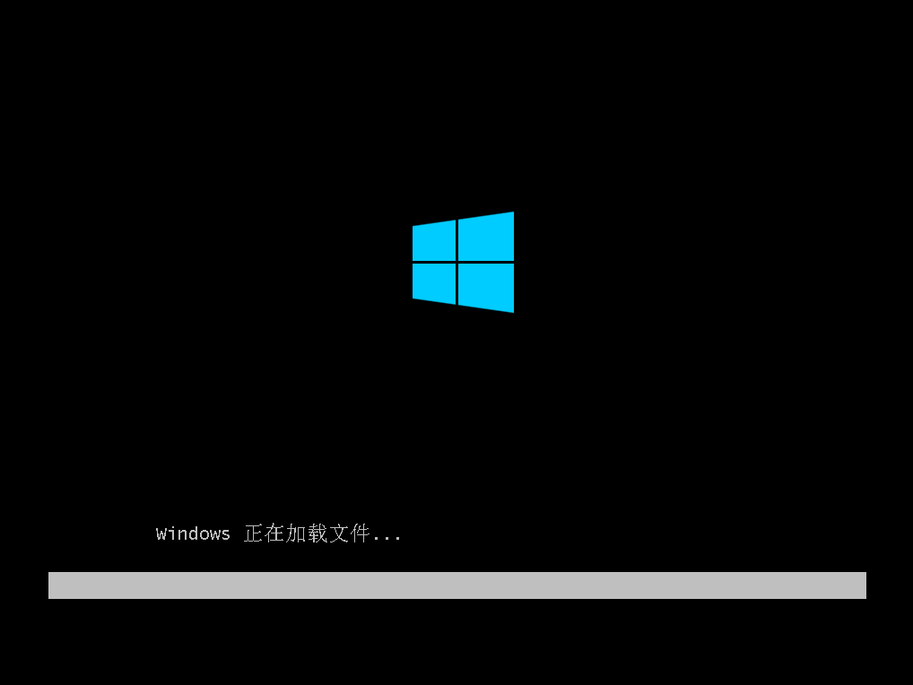 win7旗舰版一键装机重装Win10图文教程