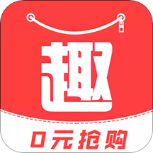 趣口袋手机软件app