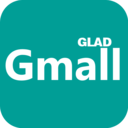 Gmall