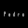 pedro