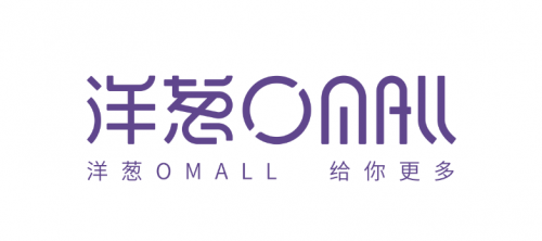 洋葱OMALL