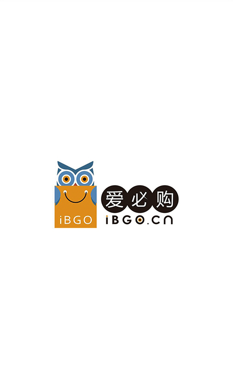 ibgo