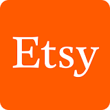 Etsy