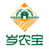 岁农宝