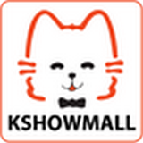 kshowmall