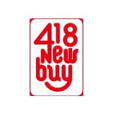 NewBuy418