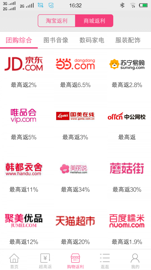 超巨惠