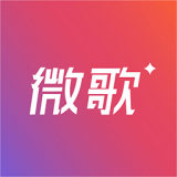 微歌娱乐