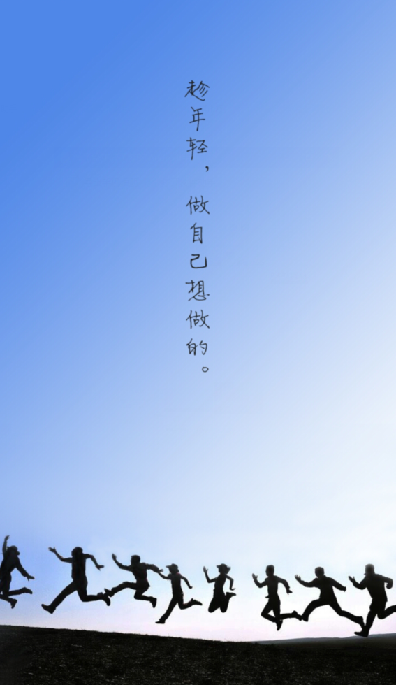精品汇