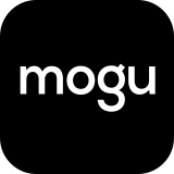 Mogu