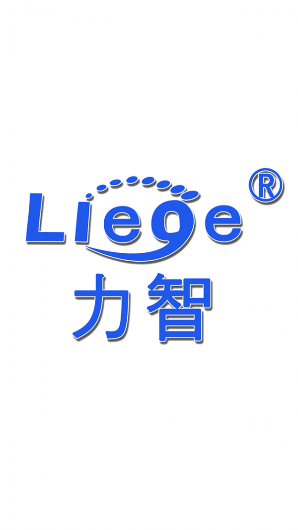 力智农药