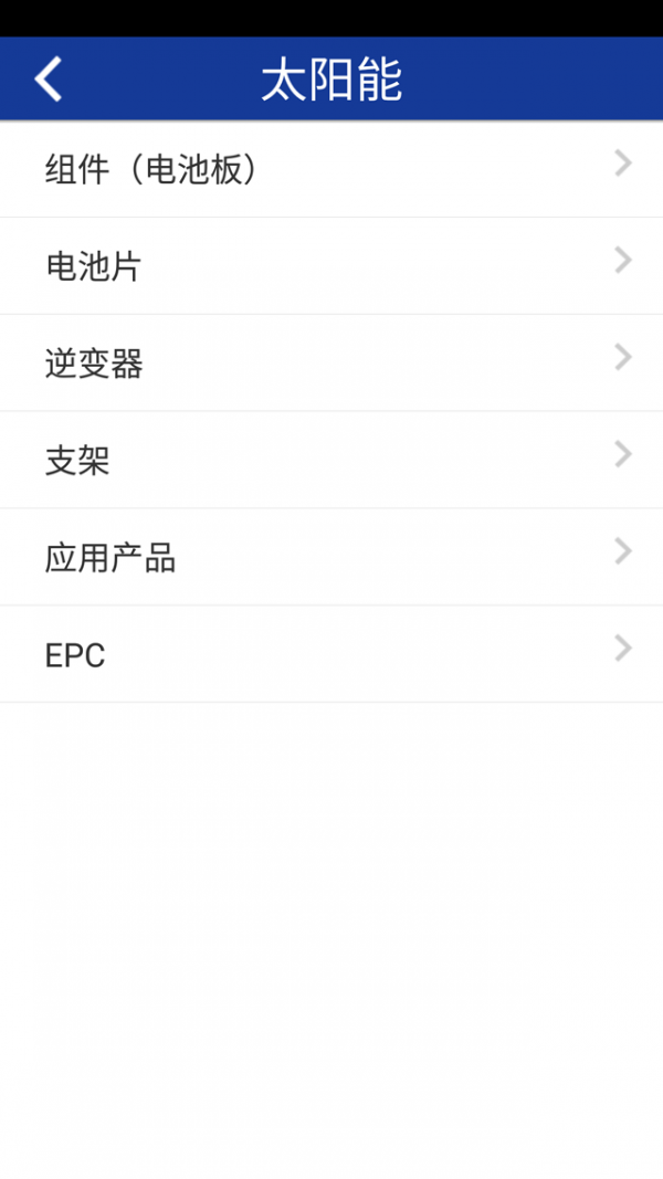 新能源制造网
