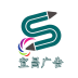 宜昌广告