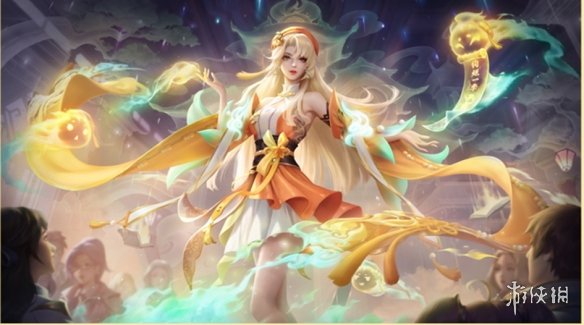 《王者荣耀》S31荣耀战令有什么奖励 S31荣耀战令奖励一览