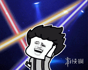 857是什么意思 875梗介绍