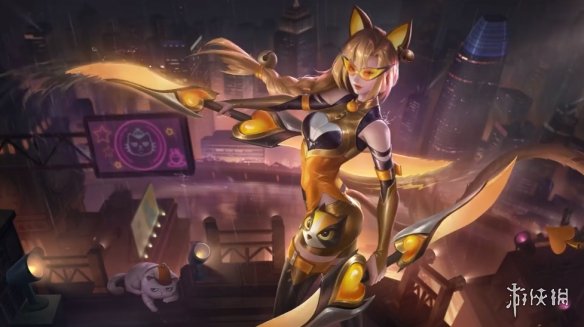 《王者荣耀》s27赛季结束具体时间 王者荣耀s28更新时间