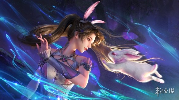 《斗罗大陆魂师对决》礼包码2022年8月 魂师对决最新兑换码大全