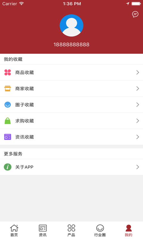 年喜厨具