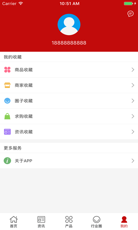 达璞百货