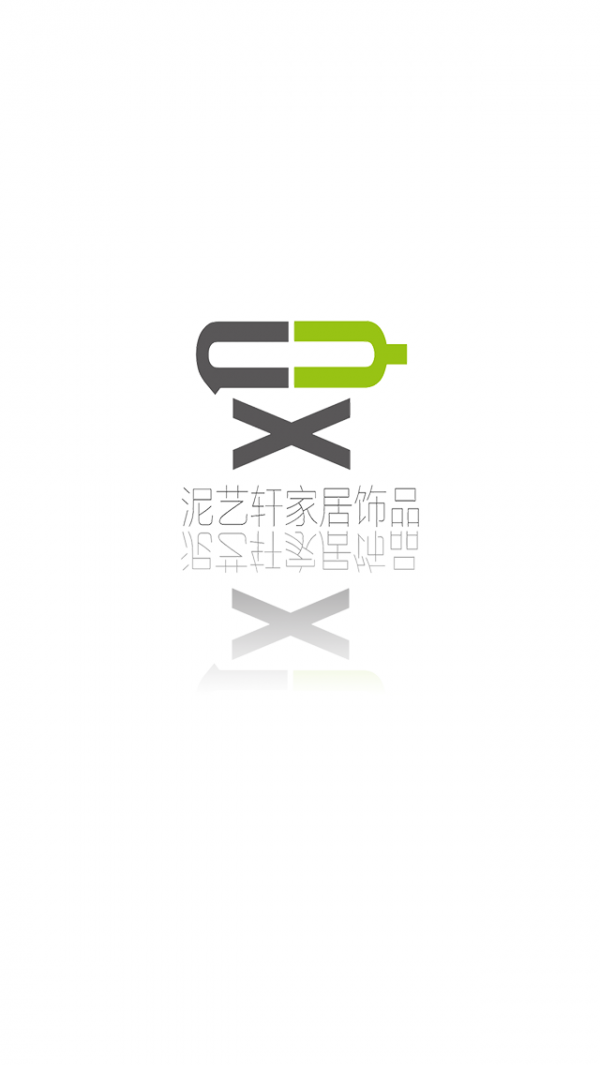 泥艺轩家居饰品