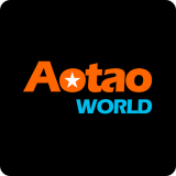 Aotao