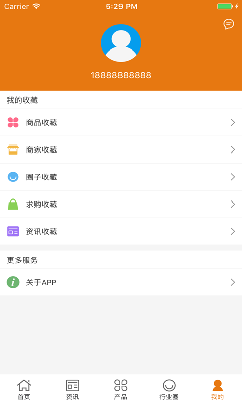 思想熊童鞋